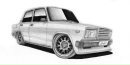 Фотография Гребнева Максима