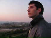 Сергій Горук фотография #19 (источник - https://vk.com/id13676355)