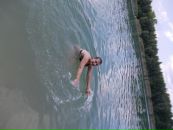 Юля Крученюк фотография #29 (источник - https://vk.com/id139641577)