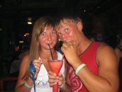 Фотография Павлинова Дмитрия