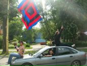 Немања Савић фотография #29 (источник - https://vk.com/id88673720)