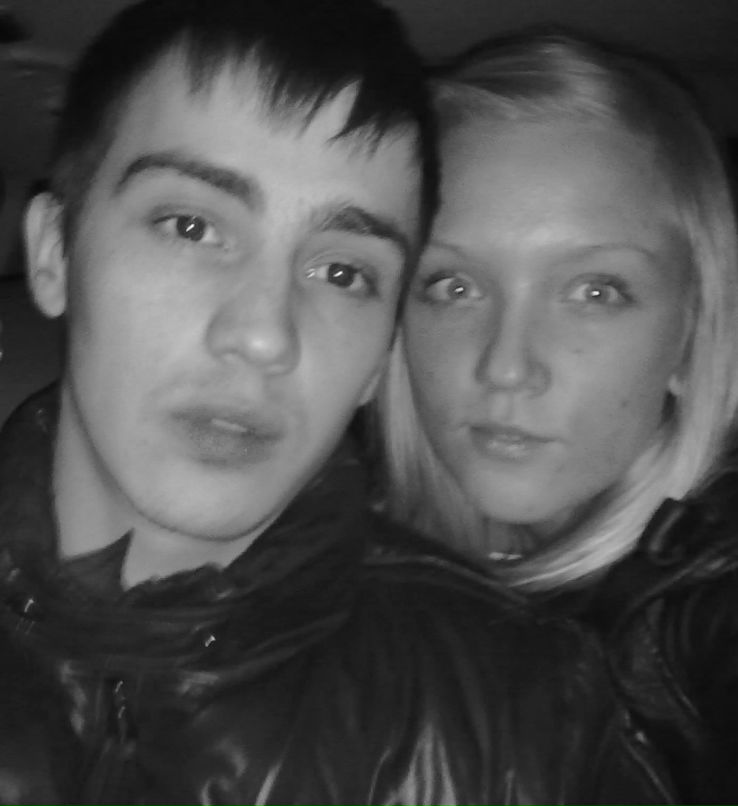 Oleg Fedullove фотография #10