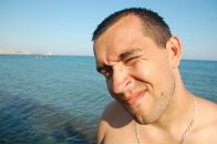 Фотография Л Александра