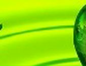 Соломійка Тирчик фотография #6 (источник - https://vk.com/id65034363)