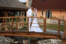 Яніна Ференц фотография #13 (источник - https://vk.com/id65456785)