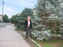 Фотография Петухов Роман