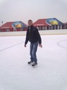 Міша Ковач фотография #26 (источник - https://vk.com/id148054503)