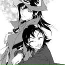 Міміко Кацурагі фотография #1