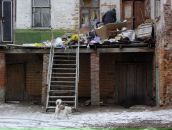 Алан Айверсон фотография #31 (источник - https://vk.com/id2580733)