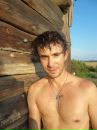 Фотография Беспалова Андрея