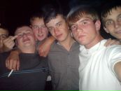 Ігор Балух фотография #33 (источник - https://vk.com/id94922105)