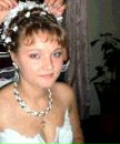 Ірина Величко фотография #50 (источник - https://vk.com/id111687588)