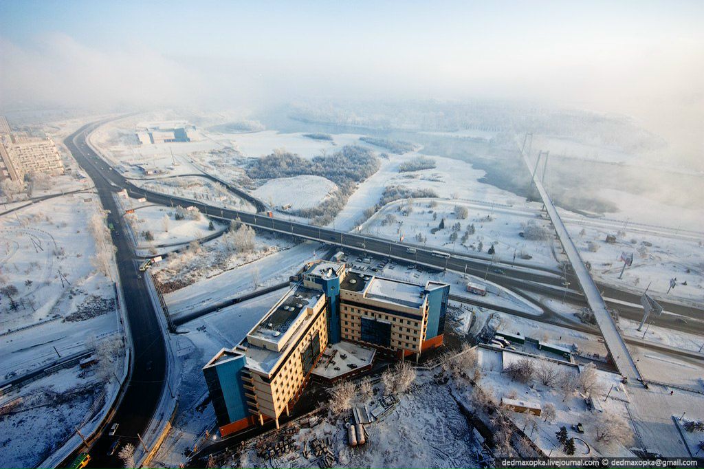 Иван Васильевич фотография #17