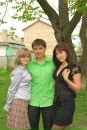 Сніжана Рашевська фотография #25 (источник - https://vk.com/id72890172)