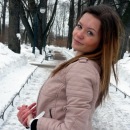 Софійка Власенко фотография #19 (источник - https://vk.com/id133921673)