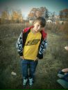Ростік ))) фотография #2 (источник - https://vk.com/id153514792)