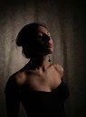 Фотография Корастылевой Марии