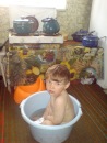 Ростислав Леськів фотография #33 (источник - https://vk.com/id65131104)
