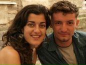 Іван Непокора фотография #25 (источник - https://vk.com/id9699469)