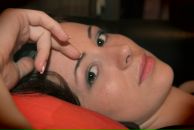 Фотография Грачевой Дарьи