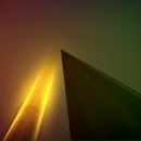 Светлана Крылова фотография #25 (источник - https://vk.com/id42390)