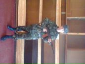 Максим Логінський фотография #5 (источник - https://vk.com/id20566617)