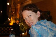 Фотография Чемодановой Камилы