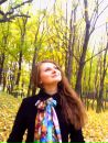Іванна Аннин фотография #39 (источник - https://vk.com/id31902447)