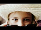 Зорочка *іськів* фотография #21 (источник - https://vk.com/id91379134)