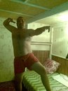 Сергій Бiлоконь фотография #14 (источник - https://vk.com/id167471473)