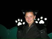 Фотография Трошина Людмила