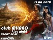 Γригорий Κрасильников фотография #6 (источник - https://vk.com/id68257316)