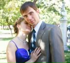 Фотография Шустова Николая