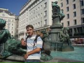 Іван Гарбузов фотография #27 (источник - https://vk.com/id61718027)
