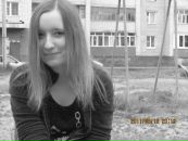Фотография Сундуковой Александры