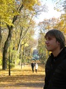 Ігор Олексів фотография #9 (источник - https://vk.com/id107580311)