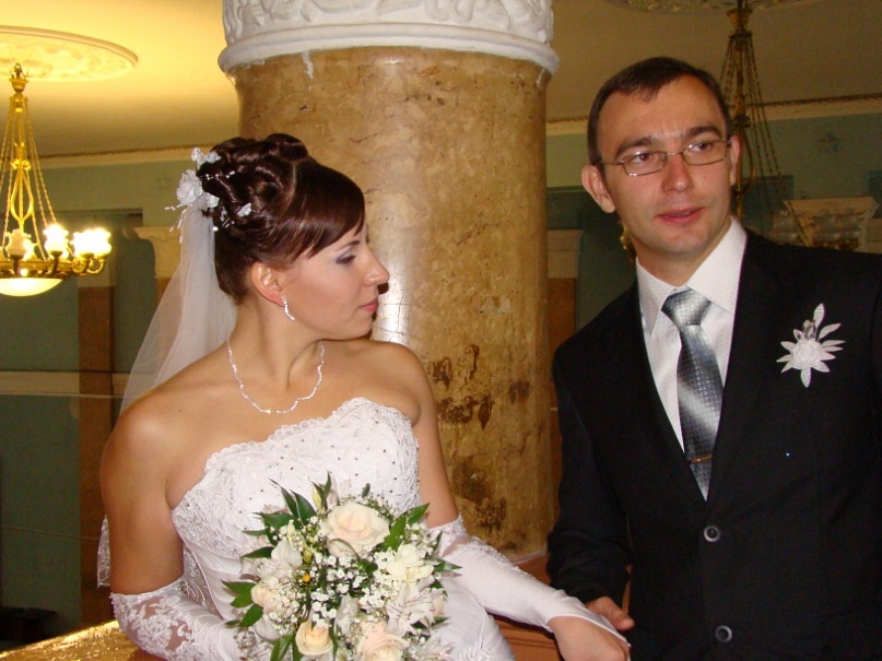 Костя Скребнев фотография #13