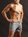 Діана Шарiкова фотография #3 (источник - https://vk.com/id162288231)