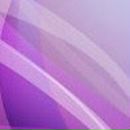 Оксана Герій фотография #48 (источник - https://vk.com/id88124740)