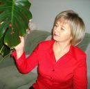 Надя Гладий фотография #15 (источник - https://vk.com/id89223644)