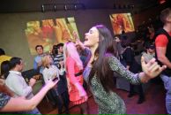 Фотография Полуэктовой Татьяны