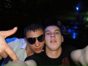 Фотография Лугового Олега