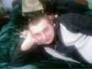 Петро Бабій фотография #30 (источник - https://vk.com/id133205329)