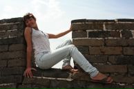 Фотография Власовой Карины