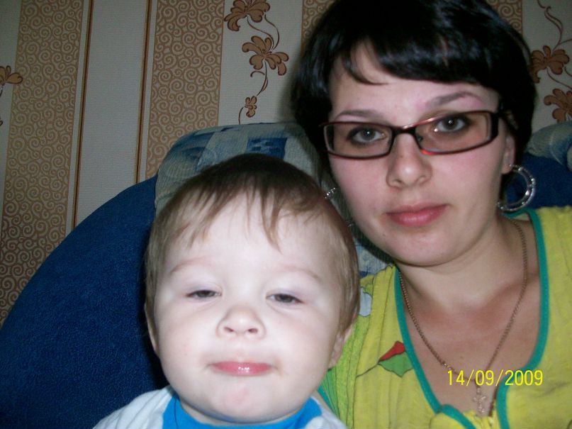 Роман Суменков фотография #23