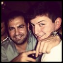 Yusuf Kasar фотография #12 (источник - https://vk.com/id124373421)