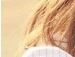 Наталі Єременко фотография #4 (источник - https://vk.com/id57853711)