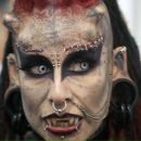 Фотография Щербаковой Наташи