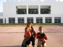 Наталя Тижбір фотография #1