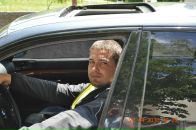 Фотография Чернецкого Александра